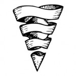 waterstone review vortex