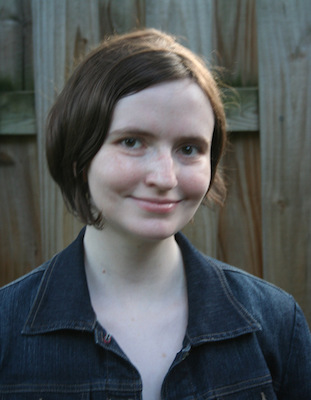 Sarah Howard